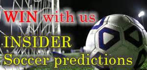 Dropping odds, Best Live odds, Livescore, Live betting odds.